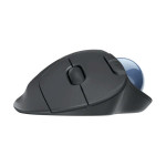 Chuột không dây Logitech Ergo M575