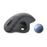 Chuột không dây Logitech Ergo M575