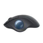 Chuột không dây Logitech Ergo M575