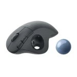 Chuột không dây Logitech Ergo M575S