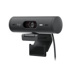 Webcam Logitech Brio Micro 500 FHD 1080P
