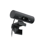 Webcam Logitech Brio Micro 500 FHD 1080P