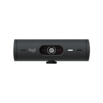 Webcam Logitech Brio Micro 500 FHD 1080P