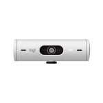 Webcam Logitech Brio Micro 500 FHD 1080P