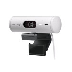 Webcam Logitech Brio Micro 500 FHD 1080P
