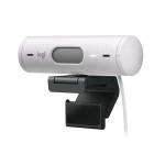 Webcam Logitech Brio Micro 500 FHD 1080P