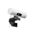 Webcam Logitech Brio Micro 500 FHD 1080P