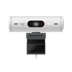 Webcam Logitech Brio Micro 500 FHD 1080P