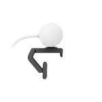 Webcam Logitech Brio Micro 500 FHD 1080P