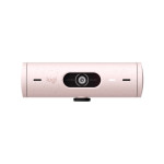 Webcam Logitech Brio Micro 500 FHD 1080P