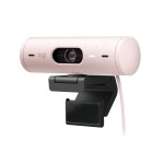 Webcam Logitech Brio Micro 500 FHD 1080P