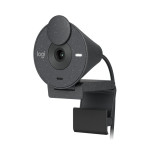 Webcam Logitech Brio Micro 300 FHD 1080P