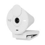 Webcam Logitech Brio Micro 300 FHD 1080P