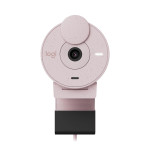 Webcam Logitech Brio Micro 300 FHD 1080P