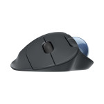 Chuột Logitech MX ERGO S