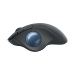 Chuột Logitech MX ERGO S