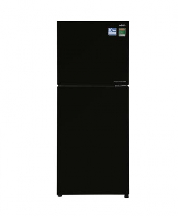 Tủ Lạnh Aqua 327 Lít AQR-IG336DN