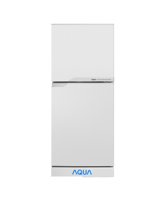 Tủ lạnh Aqua 123 Lít AQR-125EN
