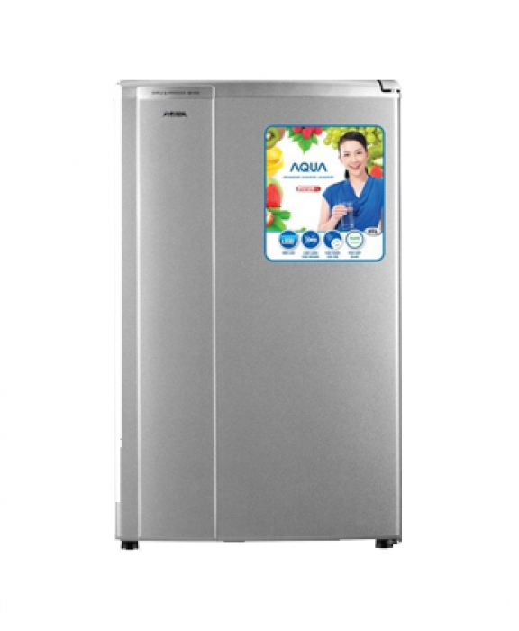 Tủ lạnh Aqua 90 Lít AQR-95ER