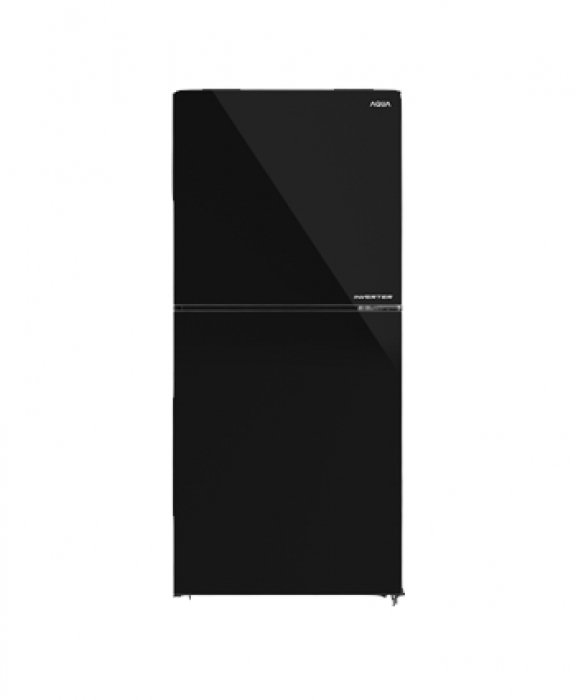 Tủ lạnh Aqua 284 Lít AQR-IG296DN GB