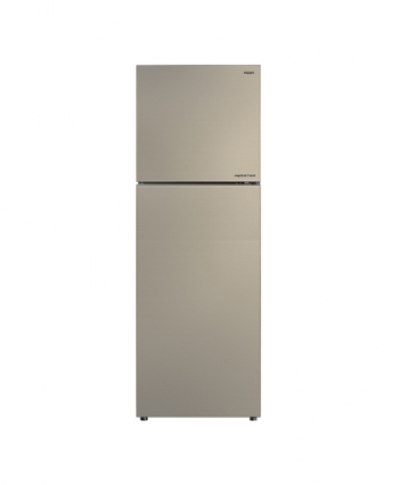 Tủ lạnh Aqua 373 Lít AQR-IG386DN GGN