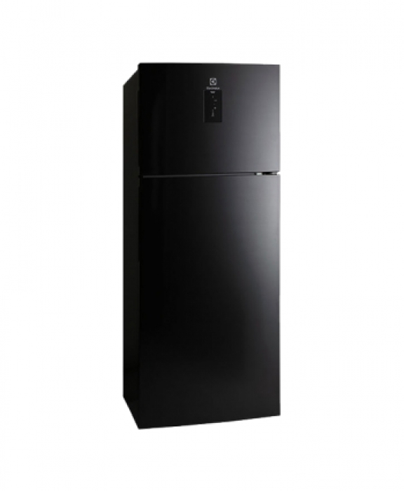 Tủ lạnh Electrolux 570 Lít ETB5702BA