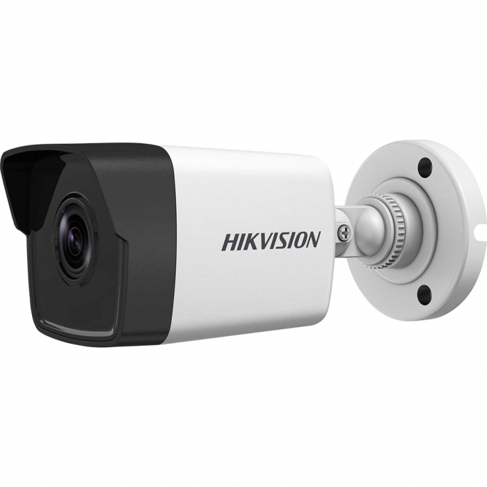 Camera IP HIKVISON DS-2CD1023G0E-I