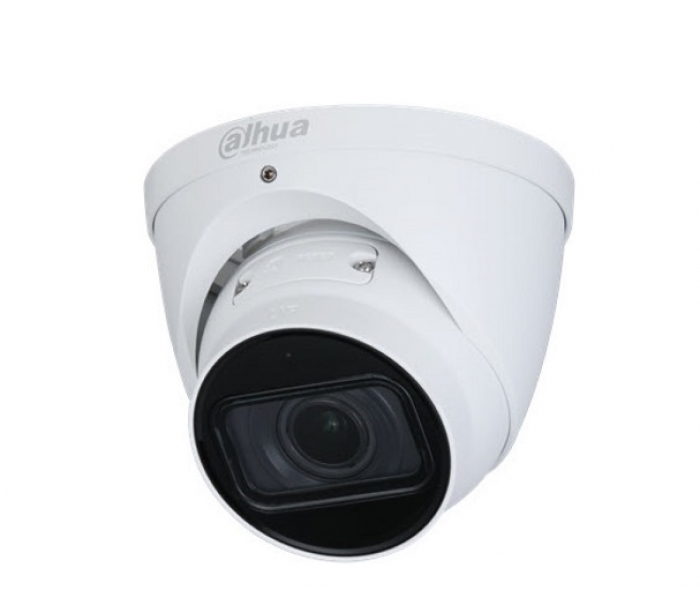 Camera DAHUA DH-IPC-HDW2831TP-AS-S2