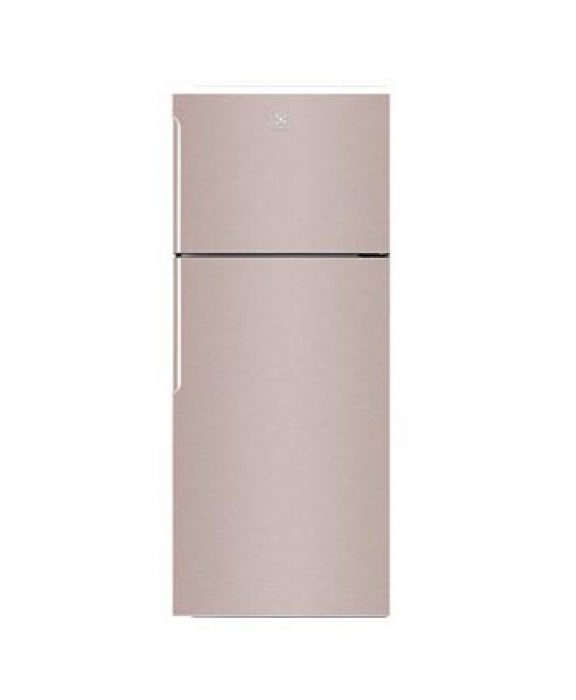 Tủ lạnh Electrolux 460 lít ETB4600B-G