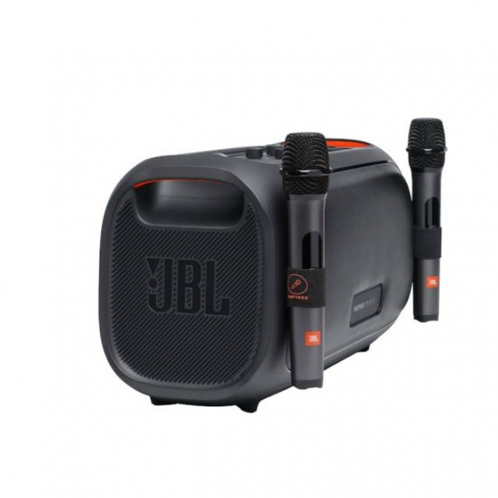 Loa Bluetooth JBL PartyBox On-The-Go