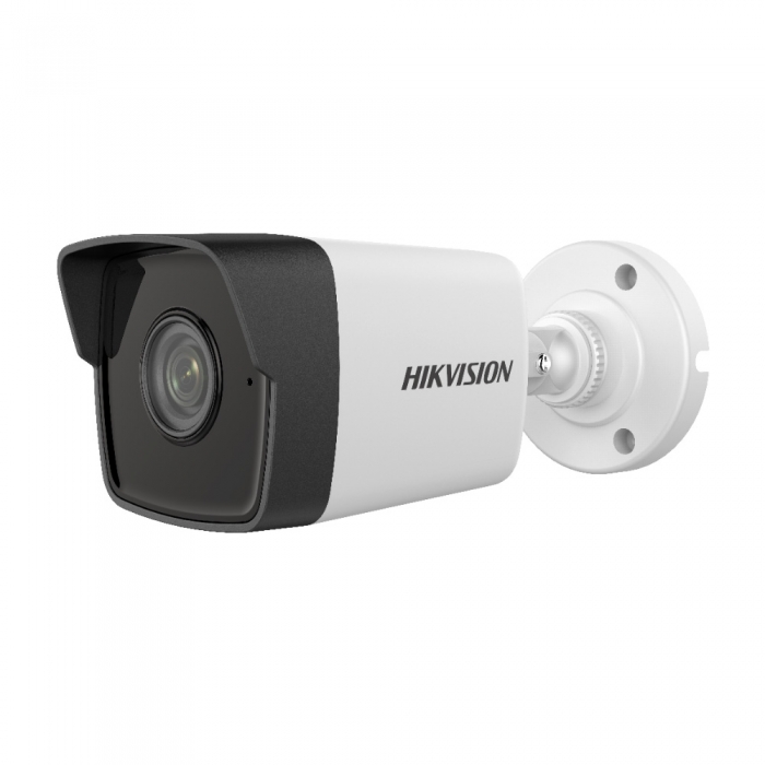 Camera IP HIKVISON DS-2CD1023G0-IU