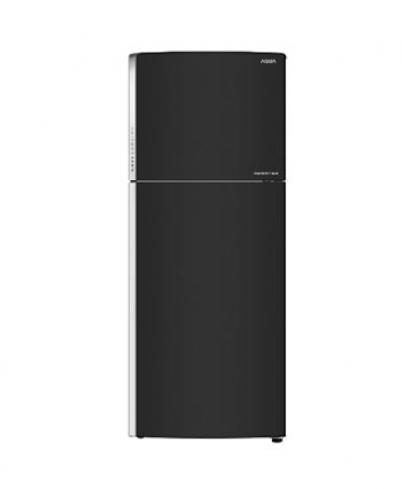 Tủ lạnh Aqua 249 lít AQR-I248EN (BL)