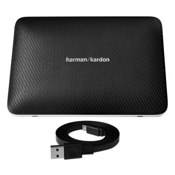 Loa Bluetooth Harman Kardon Esquire 2