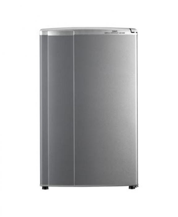 Tủ lạnh Aqua 93 Lít AQR-95ER (SV)