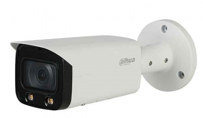 Camera DAHUA DH-IPC-HFW5241TP-AS-LED