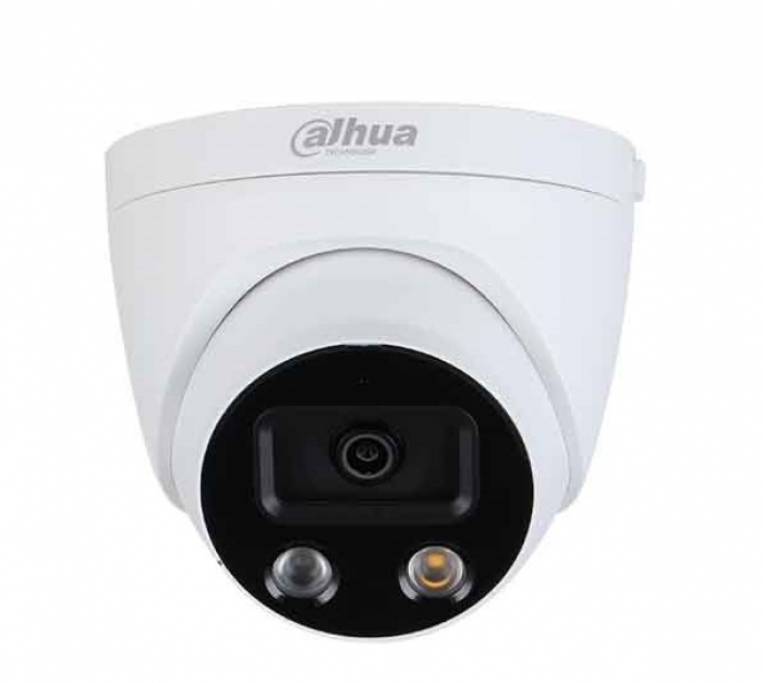 Camera DAHUA DH-IPC-HDW5241HP-AS-PV