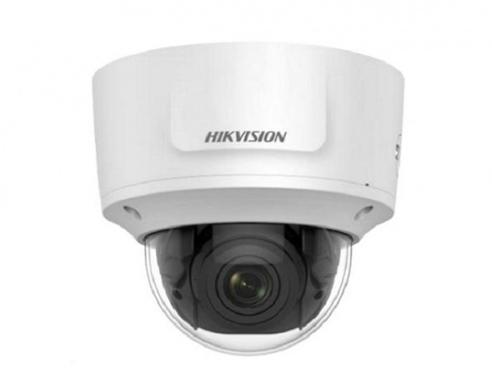 Camera IP HIKVISION DS-2CD2725FHWD-IZ