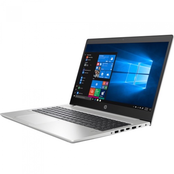 Laptop HP Probook 450 G6 i5-8265U