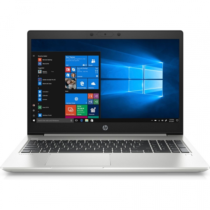 Laptop HP Probook 450 G7 i3-10110U