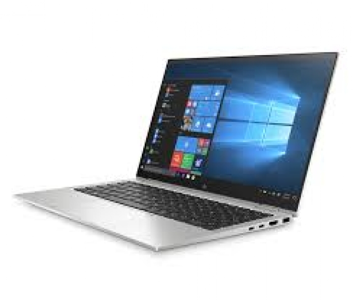 Laptop HP Elitebook X360 1040 G7 i7-10710U