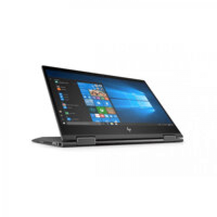 Laptop HP ENVY x360 Convertible 13-ay0069AU R7-4700U