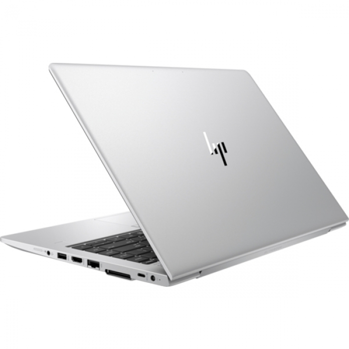 Laptop HP EliteBook 745 G5 R5Pro-2500U