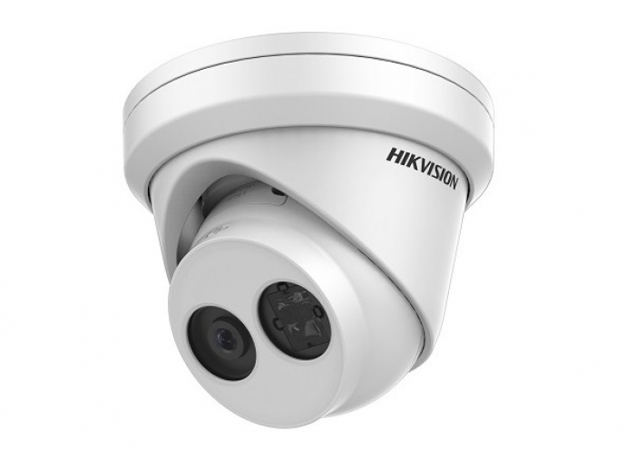 Camera IP HKVISION DS-2CD2323G0-IU