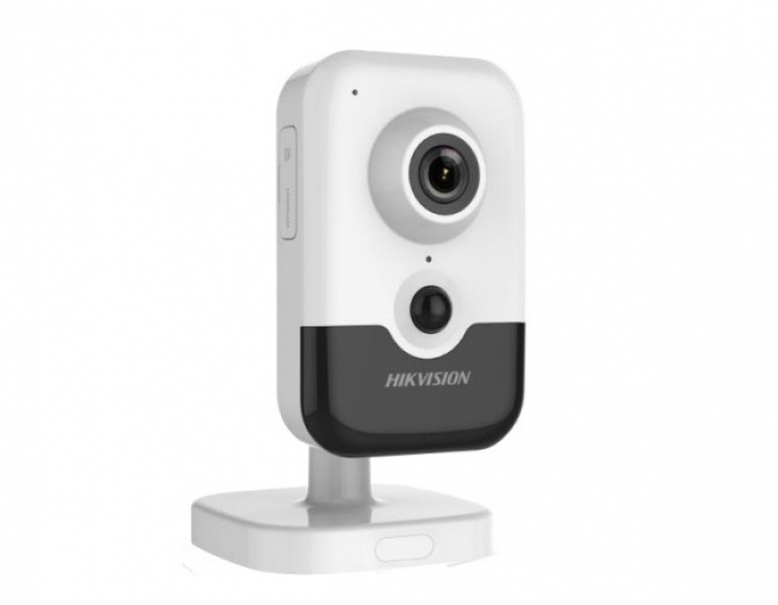 Camera IP HIKVISION DS-2CD2443G0-IW