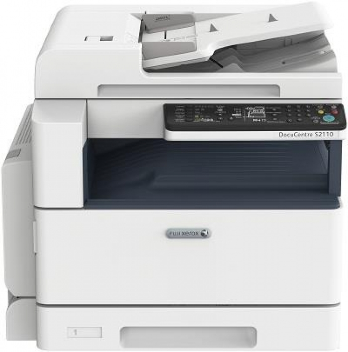 Máy photocopy đen trắng FUJI XEROX Docucentre S2110