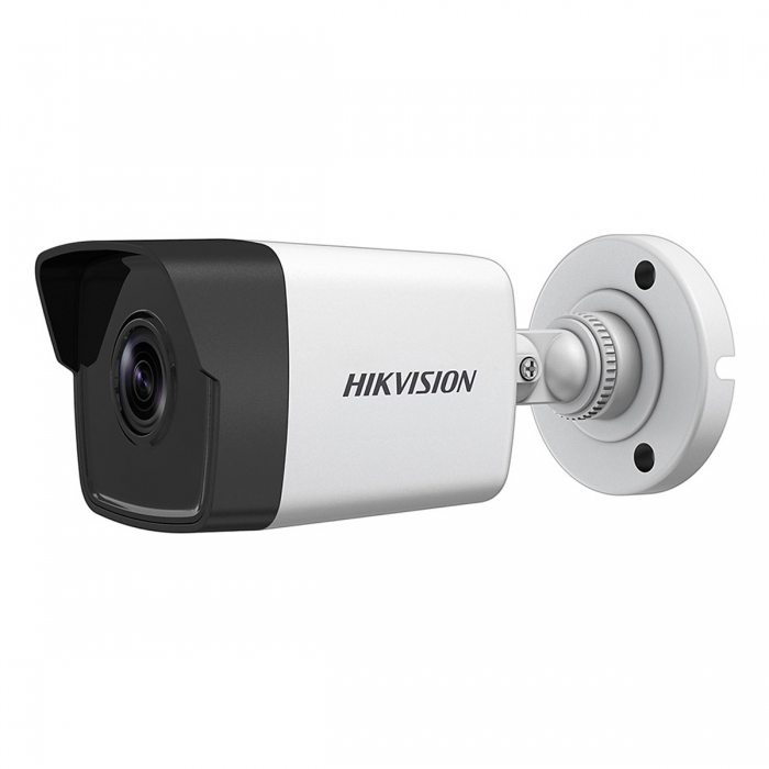 Camera IP HIKVISON DS-2CD1001-I