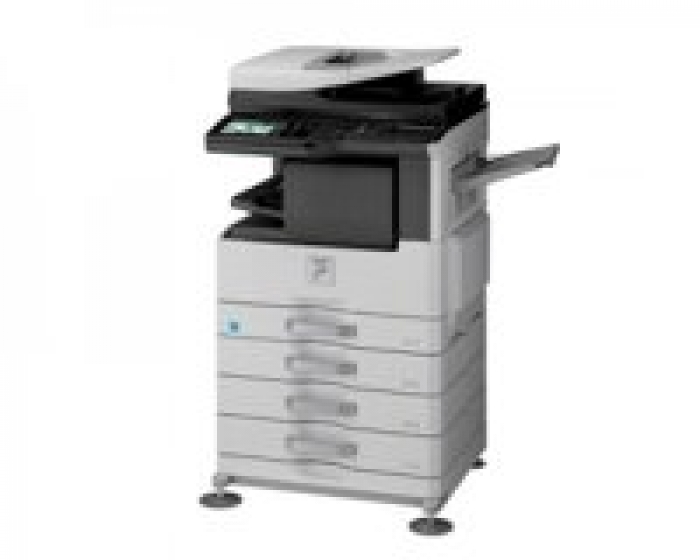 Máy photocopy SHARP MX-M4070/5070
