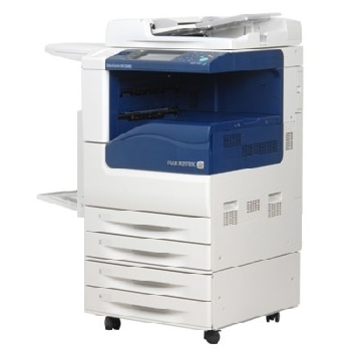 Máy photocopy FUJI XEROX DocuCentre - V 4070