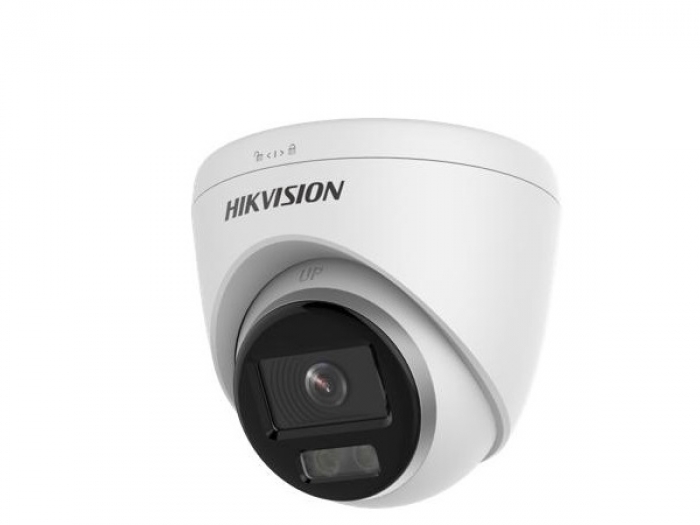Camera IP HIKVISION DS-2CD1327G0-L