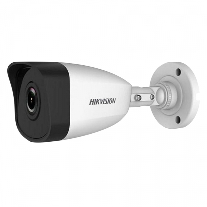 Camera IP HIKVISON DS-B3200VN